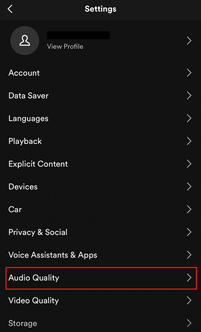 การตั้งค่า EQ อันดับต้นๆ เพื่อเพิ่มคุณภาพเสียงของ AirPods Pro ให้สูงสุด 