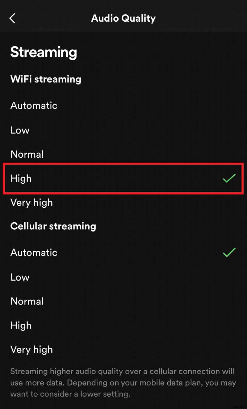 การตั้งค่า EQ อันดับต้นๆ เพื่อเพิ่มคุณภาพเสียงของ AirPods Pro ให้สูงสุด 