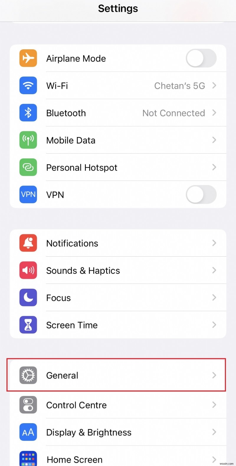 7 ขั้นตอนจากผู้เชี่ยวชาญในการหยุด Snapchat Crashing บน iPhone
