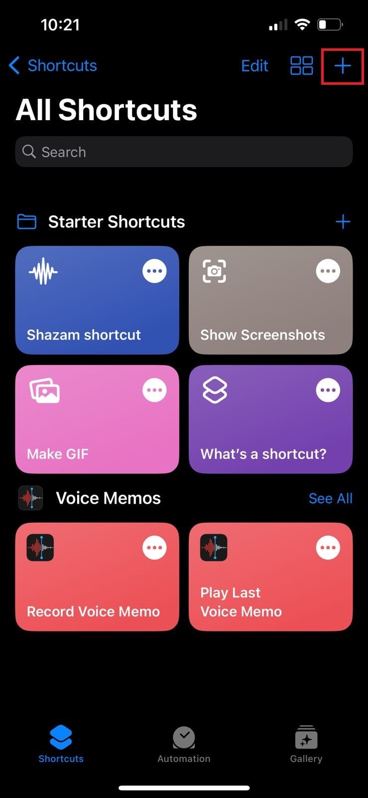การเปลี่ยนจาก Siri เป็น Google Assistant บน iPhone:คำแนะนำทีละขั้นตอน 