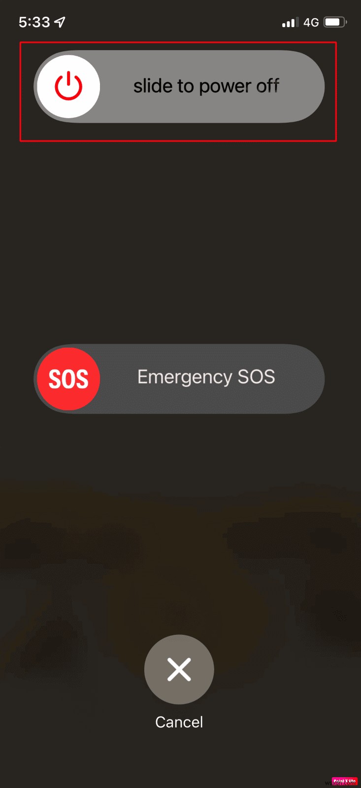 10 วิธีแก้ไขที่ได้รับการพิสูจน์แล้วเพื่อหยุด iPhone ของคุณจากการสลับอัตโนมัติเป็นโหมดเงียบ