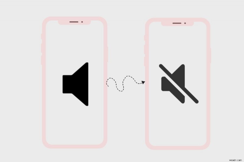 10 วิธีแก้ไขที่ได้รับการพิสูจน์แล้วเพื่อหยุด iPhone ของคุณจากการสลับอัตโนมัติเป็นโหมดเงียบ