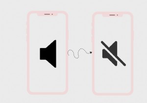 10 วิธีแก้ไขที่ได้รับการพิสูจน์แล้วเพื่อหยุด iPhone ของคุณจากการสลับอัตโนมัติเป็นโหมดเงียบ 