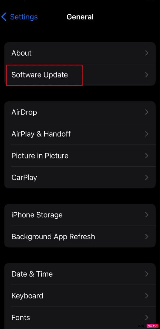 10 วิธีแก้ไขที่ได้รับการพิสูจน์แล้วเพื่อหยุด iPhone ของคุณจากการสลับอัตโนมัติเป็นโหมดเงียบ
