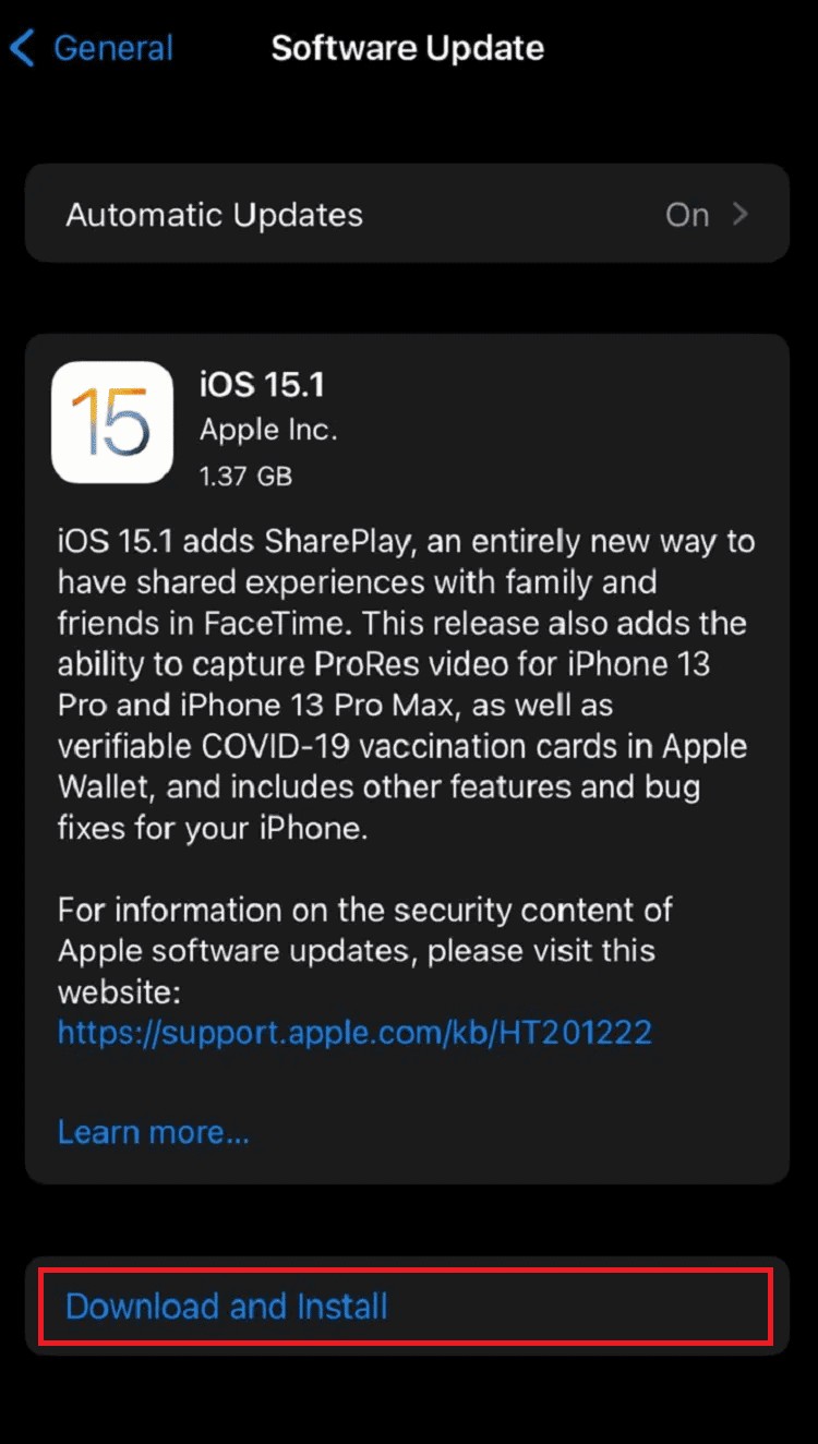 10 วิธีแก้ไขที่ได้รับการพิสูจน์แล้วเพื่อหยุด iPhone ของคุณจากการสลับอัตโนมัติเป็นโหมดเงียบ