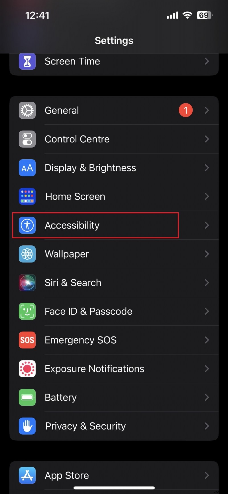 10 วิธีแก้ไขที่ได้รับการพิสูจน์แล้วเพื่อหยุด iPhone ของคุณจากการสลับอัตโนมัติเป็นโหมดเงียบ