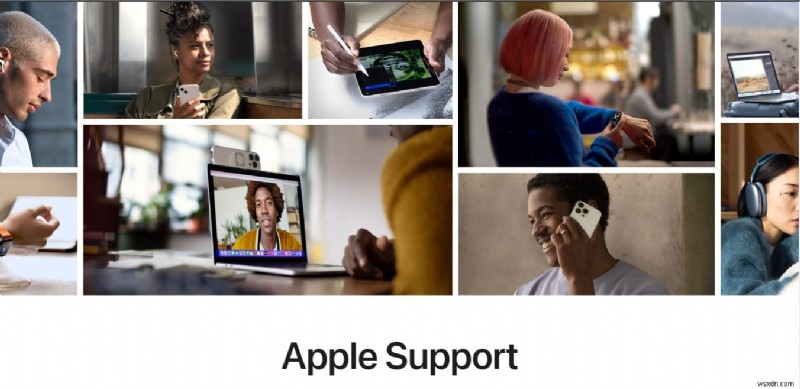 10 วิธีแก้ไขที่ได้รับการพิสูจน์แล้วเพื่อหยุด iPhone ของคุณจากการสลับอัตโนมัติเป็นโหมดเงียบ