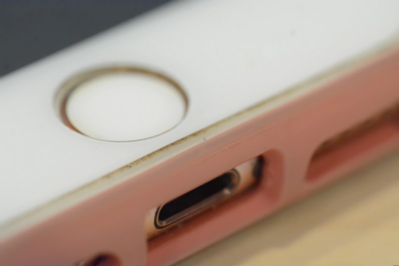 iPhone 11 และ Touch ID:สิ่งที่คุณต้องรู้เกี่ยวกับการปลดล็อคลายนิ้วมือ