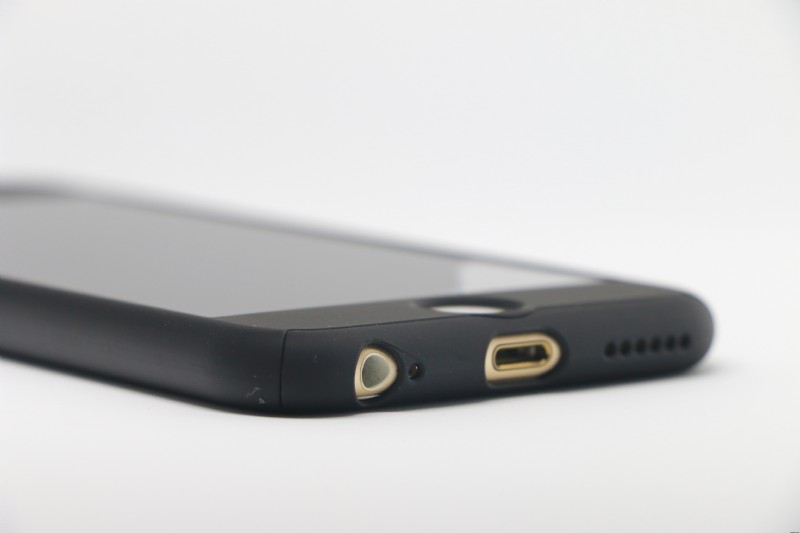 iPhone 11 และ Touch ID:สิ่งที่คุณต้องรู้เกี่ยวกับการปลดล็อคลายนิ้วมือ