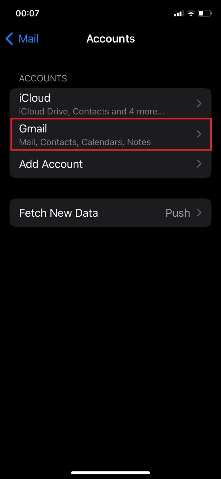 เปิดใช้งาน SSL บน iPhone ของคุณเพื่อการท่องเว็บที่ปลอดภัย 
