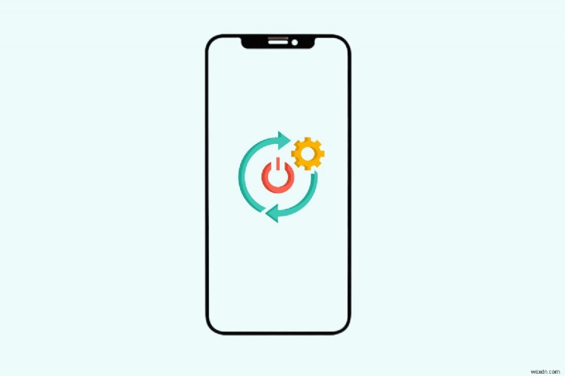 แก้ไข iPhone 11 ของคุณติดอยู่ใน Restart Loop - วิธีแก้ปัญหาด่วน 