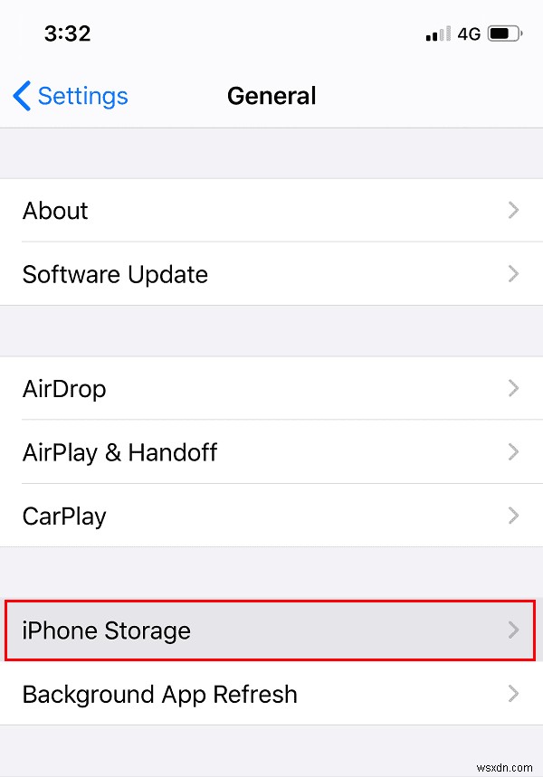 แก้ไข iPhone 11 ของคุณติดอยู่ใน Restart Loop - วิธีแก้ปัญหาด่วน 