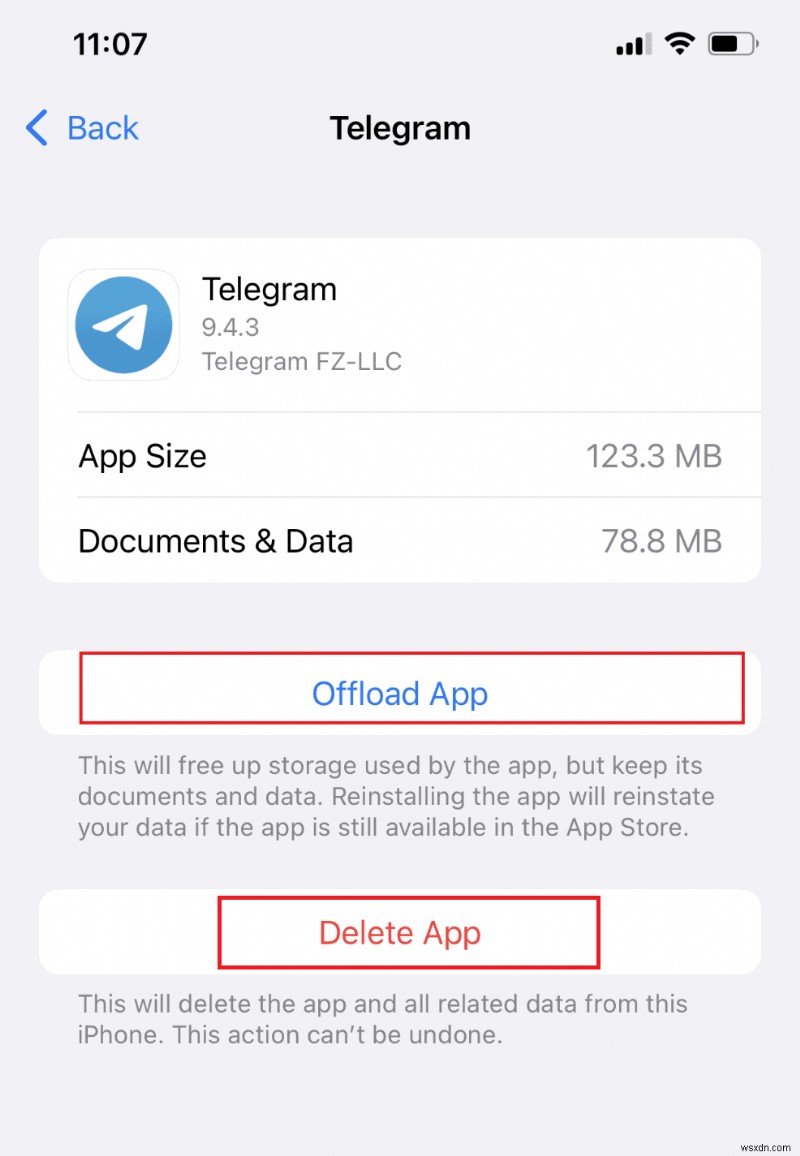 แก้ไข iPhone 11 ของคุณติดอยู่ใน Restart Loop - วิธีแก้ปัญหาด่วน 