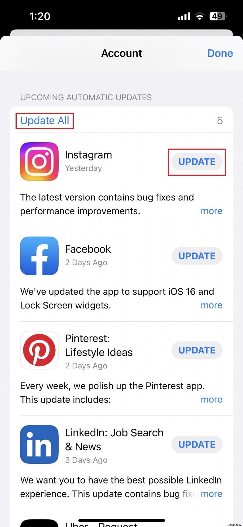 แก้ไข iPhone 11 ของคุณติดอยู่ใน Restart Loop - วิธีแก้ปัญหาด่วน 