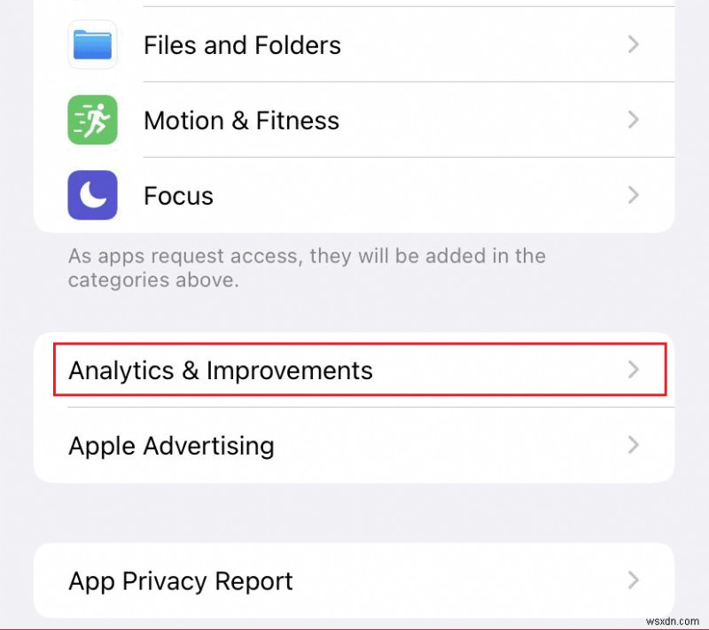 แก้ไข iPhone 11 ของคุณติดอยู่ใน Restart Loop - วิธีแก้ปัญหาด่วน 
