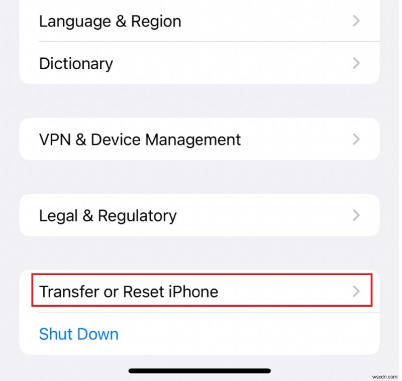 แก้ไข iPhone 11 ของคุณติดอยู่ใน Restart Loop - วิธีแก้ปัญหาด่วน 