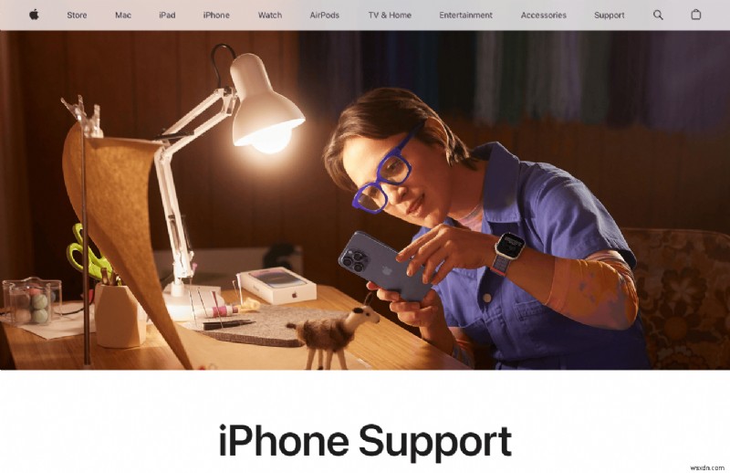 แก้ไข iPhone 11 ของคุณติดอยู่ใน Restart Loop - วิธีแก้ปัญหาด่วน 