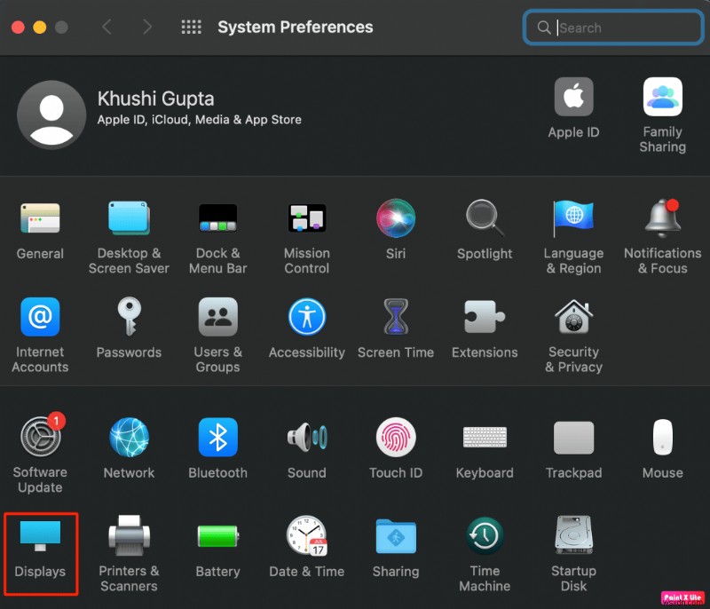 แก้ไขปัญหา ColorSync บน macOS – คู่มือแก้ไขด่วน 