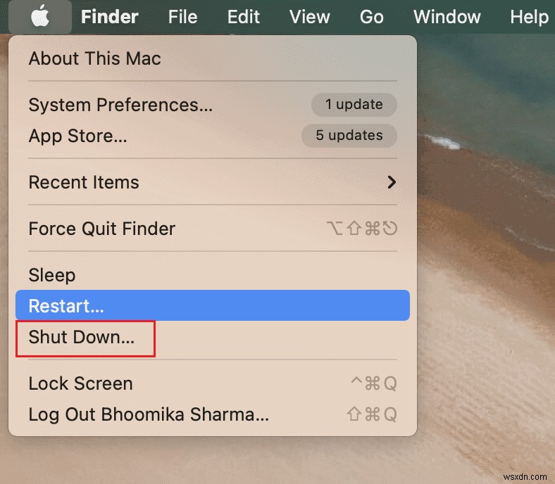 แก้ไขปัญหา ColorSync บน macOS – คู่มือแก้ไขด่วน 