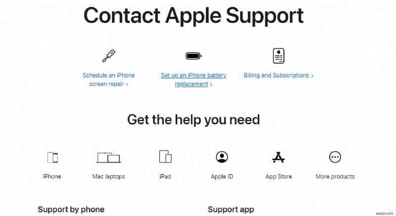 แก้ไข iCloud Private Relay บน iPhone - ขั้นตอนด่วนในการกู้คืนความเป็นส่วนตัว 