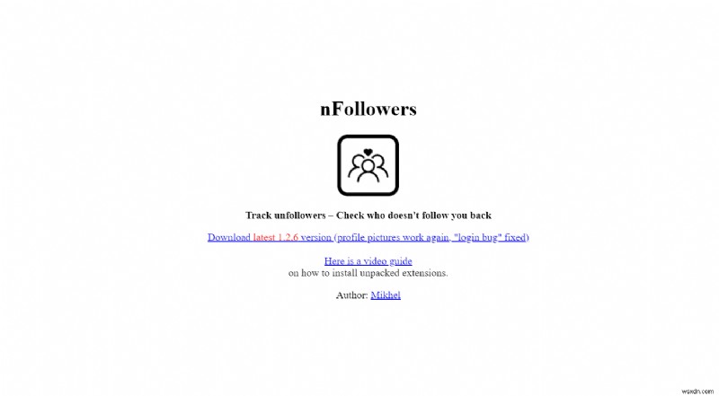 18 แอพติดตามผู้ติดตาม Instagram ที่ต้องมีสำหรับ iOS:เพิ่มการเติบโตของคุณ 