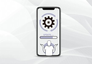 อัพเกรดพื้นที่จัดเก็บข้อมูล iPhone ของคุณ:คำแนะนำทีละขั้นตอน 