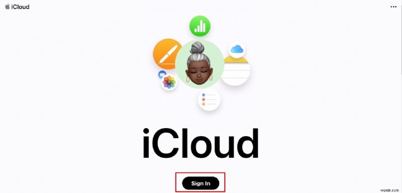 แก้ไขข้อผิดพลาด ลองอัปโหลดไฟล์อีกครั้งในภายหลัง ใน iCloud