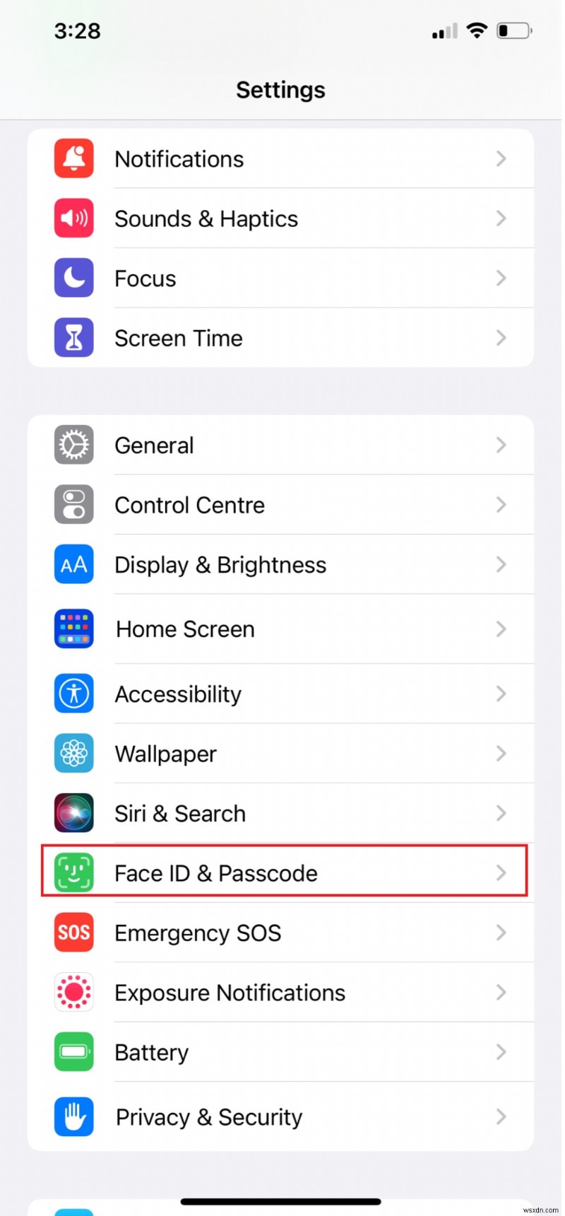 แก้ไขข้อผิดพลาด อุปกรณ์เสริมที่ไม่รองรับบน iPhone - ขั้นตอนด่วนสำหรับผู้ใช้ Apple