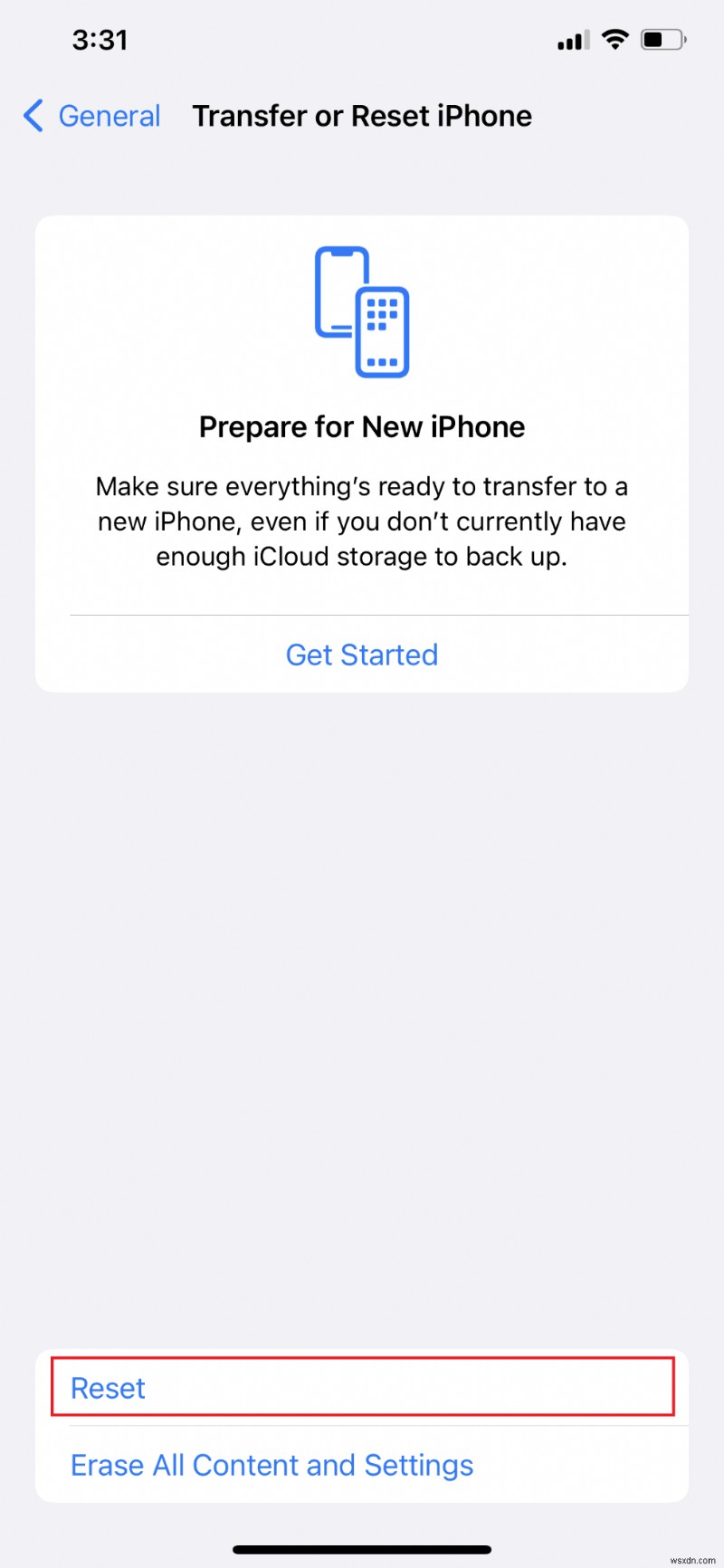 แก้ไขข้อผิดพลาด อุปกรณ์เสริมที่ไม่รองรับบน iPhone - ขั้นตอนด่วนสำหรับผู้ใช้ Apple