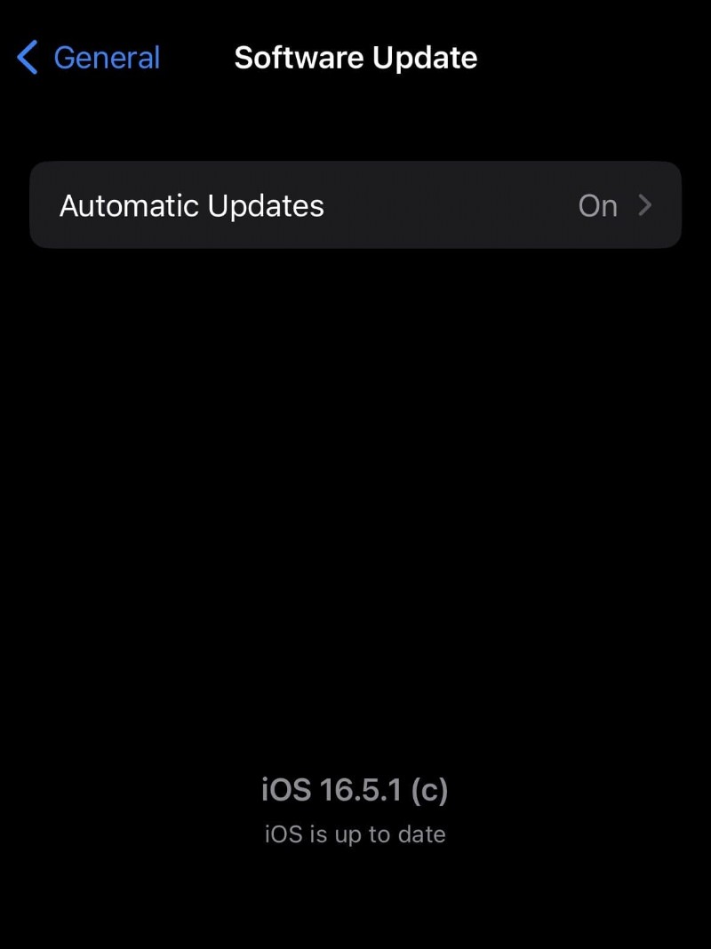 จัดเก็บบัตรเครดิตของคุณอย่างปลอดภัยบน iPhone:คำแนะนำทีละขั้นตอน 
