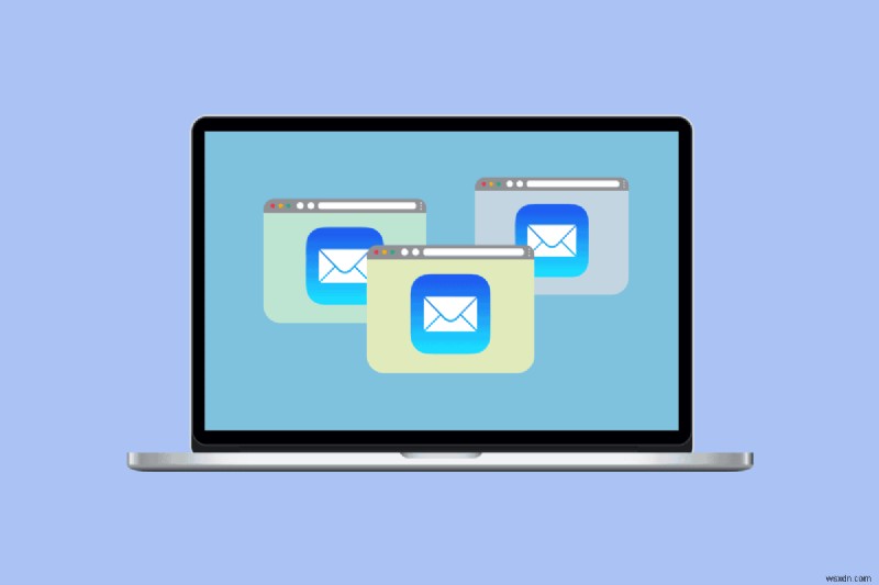 วิธีหยุด Mac Mail ไม่ให้เปิดโดยไม่คาดคิด – การแก้ไขที่พิสูจน์แล้วมากกว่า 10 รายการ
