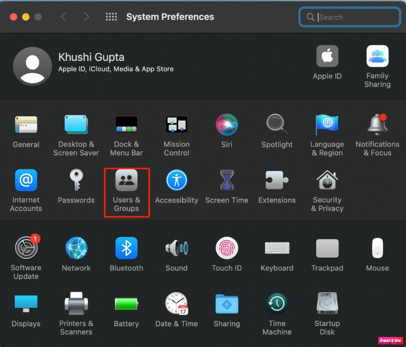 วิธีหยุด Mac Mail ไม่ให้เปิดโดยไม่คาดคิด – การแก้ไขที่พิสูจน์แล้วมากกว่า 10 รายการ