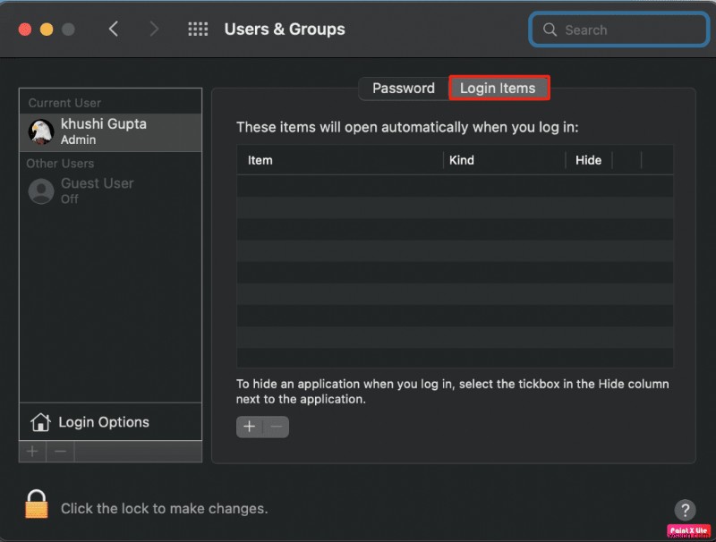 วิธีหยุด Mac Mail ไม่ให้เปิดโดยไม่คาดคิด – การแก้ไขที่พิสูจน์แล้วมากกว่า 10 รายการ
