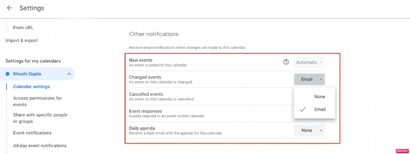 วิธีหยุด Mac Mail ไม่ให้เปิดโดยไม่คาดคิด – การแก้ไขที่พิสูจน์แล้วมากกว่า 10 รายการ