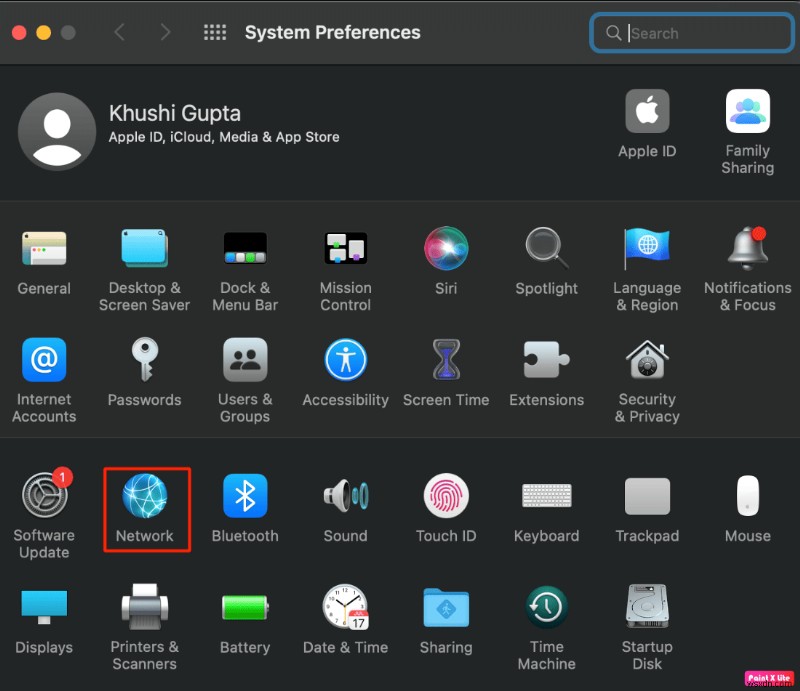 แก้ไขการควบคุมสากล:สลับระหว่าง Mac, iPad และ iPhone ได้อย่างราบรื่น