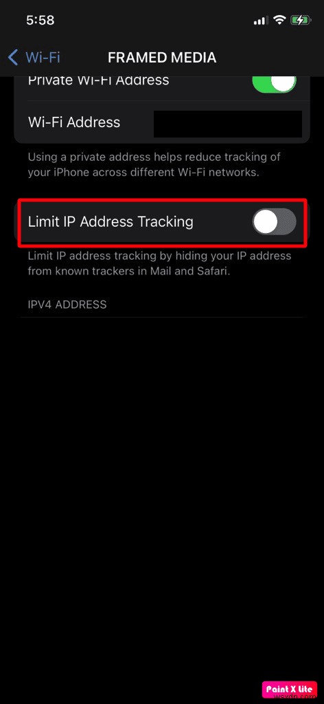 เปิดใช้งานรีเลย์ส่วนตัวของ iCloud:ปกป้องความเป็นส่วนตัวออนไลน์ของคุณด้วย iCloud+