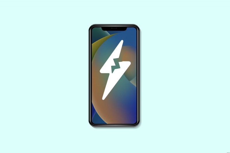 การแก้ไขปัญหาการเพิ่มประสิทธิภาพการชาร์จแบตเตอรี่บน iPhone:คำแนะนำทีละขั้นตอน 