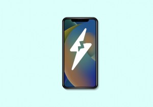 การแก้ไขปัญหาการเพิ่มประสิทธิภาพการชาร์จแบตเตอรี่บน iPhone:คำแนะนำทีละขั้นตอน 