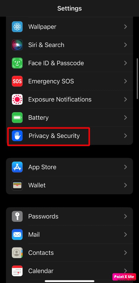 การแก้ไขปัญหาการเพิ่มประสิทธิภาพการชาร์จแบตเตอรี่บน iPhone:คำแนะนำทีละขั้นตอน 
