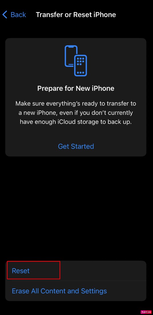 การแก้ไขปัญหาการเพิ่มประสิทธิภาพการชาร์จแบตเตอรี่บน iPhone:คำแนะนำทีละขั้นตอน 