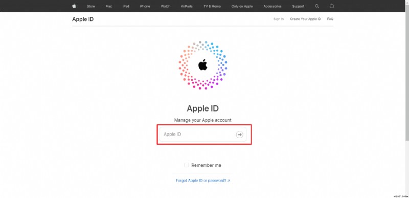 วิธีอัปเดตวันเกิดลูกของคุณใน Apple Family Sharing 