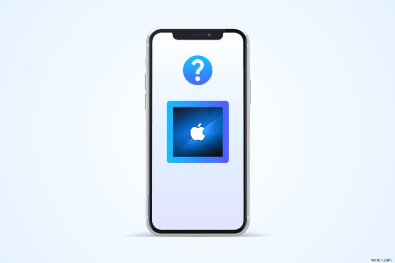Master Widgetsmith:คำแนะนำทีละขั้นตอนเกี่ยวกับวิดเจ็ต iPhone แบบกำหนดเอง