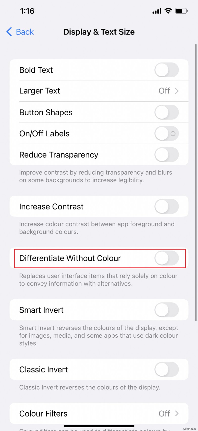 ทำความเข้าใจกับจุดไอคอนกล้องสีเหลืองบน iPad:อธิบายคุณสมบัติความเป็นส่วนตัว