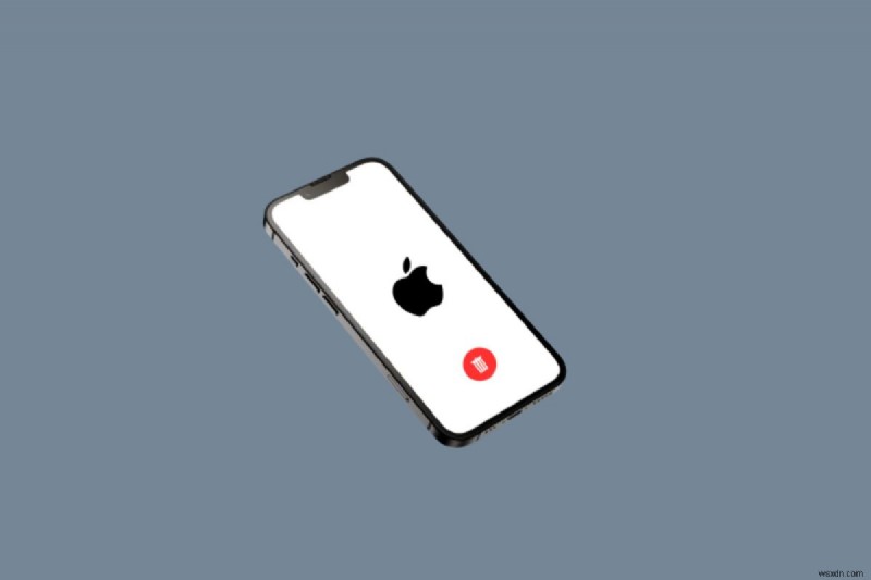 iPhone จะถูกลบหลังจากพยายามปลดล็อคล้มเหลว 10 ครั้งหรือไม่ 