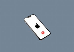 iPhone จะถูกลบหลังจากพยายามปลดล็อคล้มเหลว 10 ครั้งหรือไม่ 