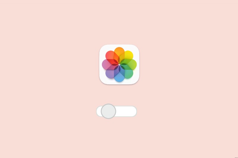 การปิดรูปภาพ iCloud:มันส่งผลต่อรูปภาพของคุณอย่างไร และวิธีปิดการใช้งานอย่างปลอดภัย 