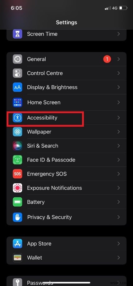 วิธีใช้เอฟเฟกต์อ่อนโยนบน iPhone ของคุณสำหรับการส่งข้อความส่วนตัว 