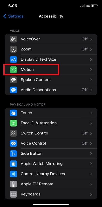 วิธีใช้เอฟเฟกต์อ่อนโยนบน iPhone ของคุณสำหรับการส่งข้อความส่วนตัว 