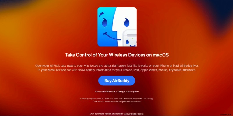 แอพ AirPlay 11 อันดับแรกสำหรับการแคสต์ Firestick-to-Mac อย่างราบรื่น 