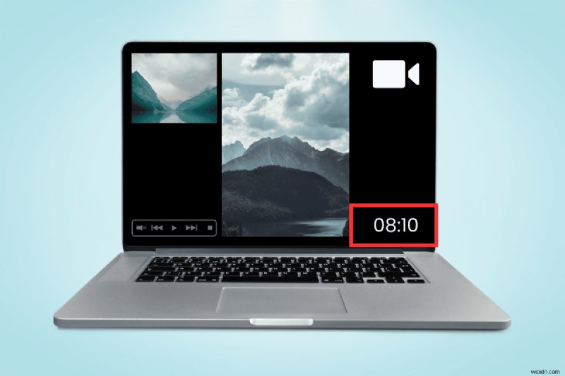 การโทรแบบ FaceTime สามารถอยู่ได้นานแค่ไหน? ค้นพบระยะเวลาในการบันทึก 